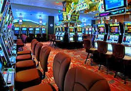 kembarbola platform showing live football markets, live-dealer tables, and slot games interface