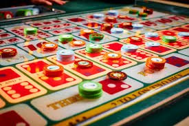 kembarbola live-dealer table and slot games interface on mobile