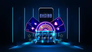 Gem Saviour free-spin bonus feature on kembarbola with multiplier display and remaining spins counter