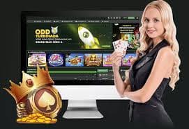 Account Security Game 