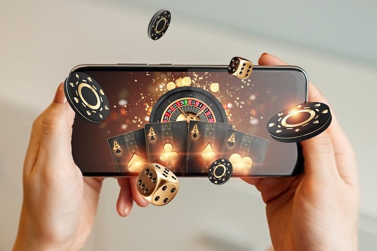 kembarbola featured game showcase