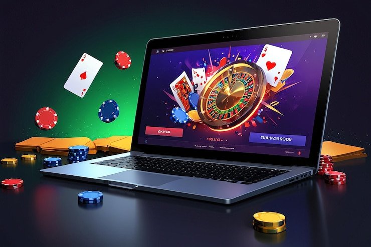 kembarbola Togel 2D interface showing number selection grid and draw schedule